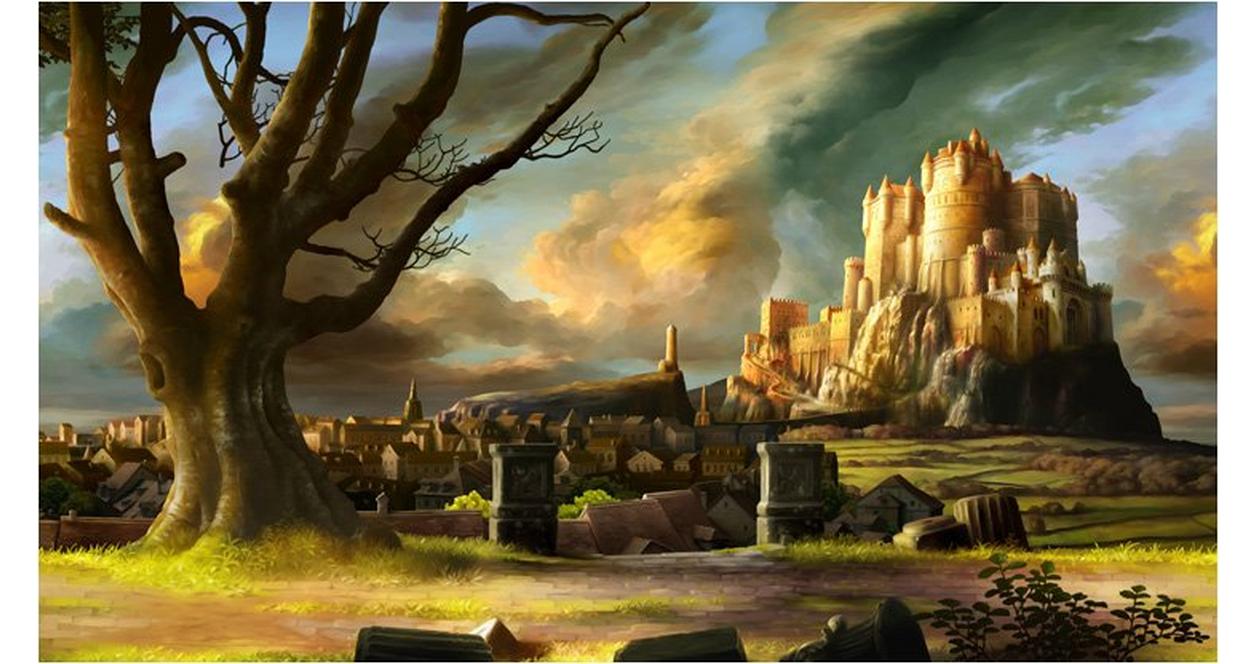 Dragon's Crown - PlayStation 3