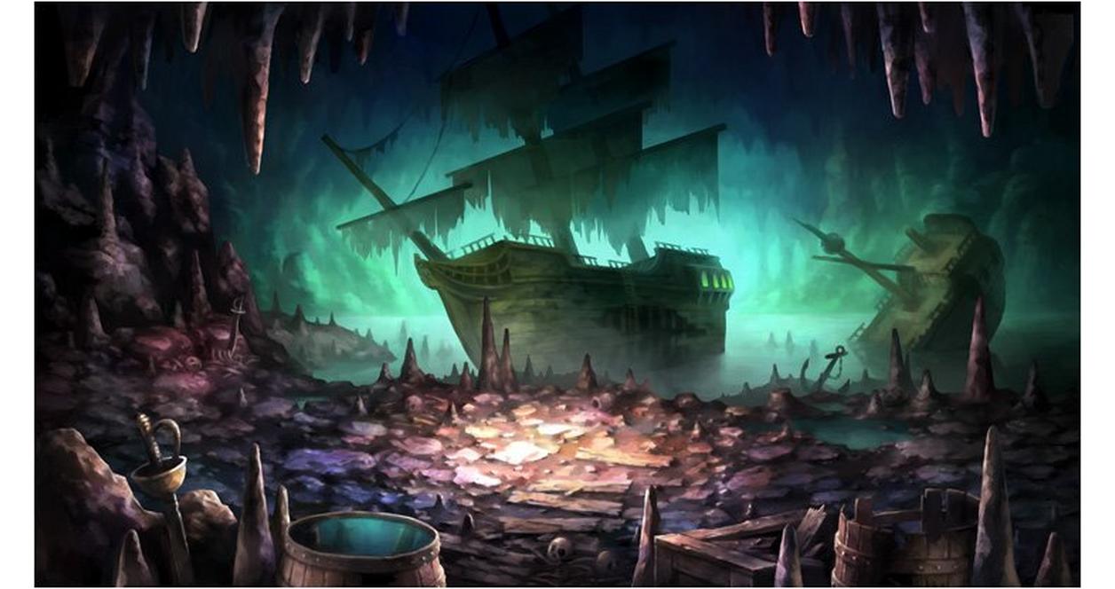 Dragon's Crown sur PlayStation Vita (Gebraucht) in Biel/Bienne für CHF