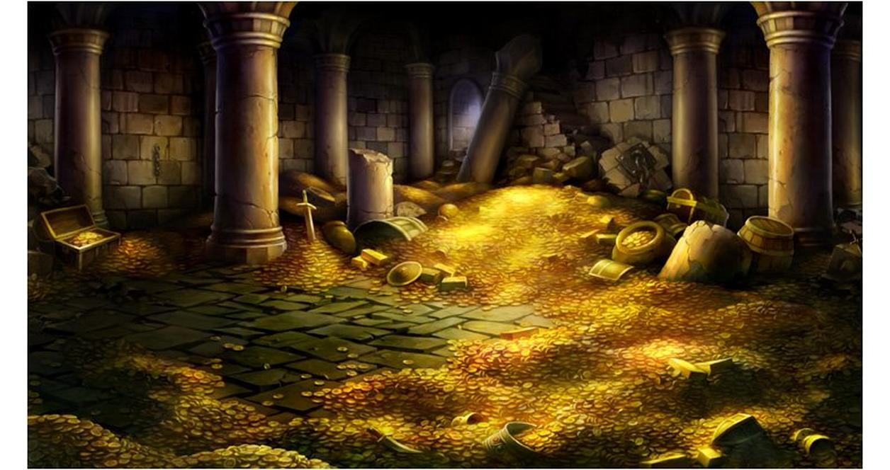 Dragon's Crown - PlayStation 3