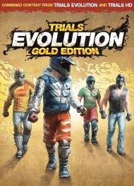 Trials evolution best sale xbox one