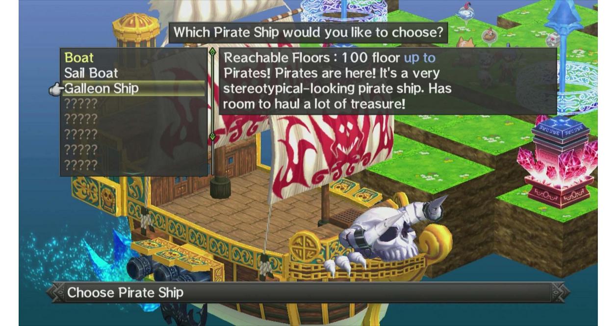 Disgaea D2: A Brighter Darkness - PlayStation 3