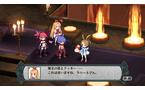 Disgaea D2: A Brighter Darkness - PlayStation 3