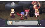 Disgaea D2: A Brighter Darkness - PlayStation 3