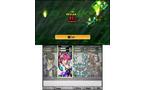 Shin Megami Tensei IV - Nintendo 3DS