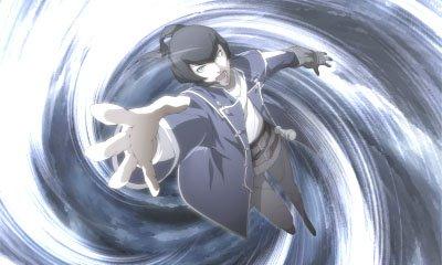 shin megami tensei iv price