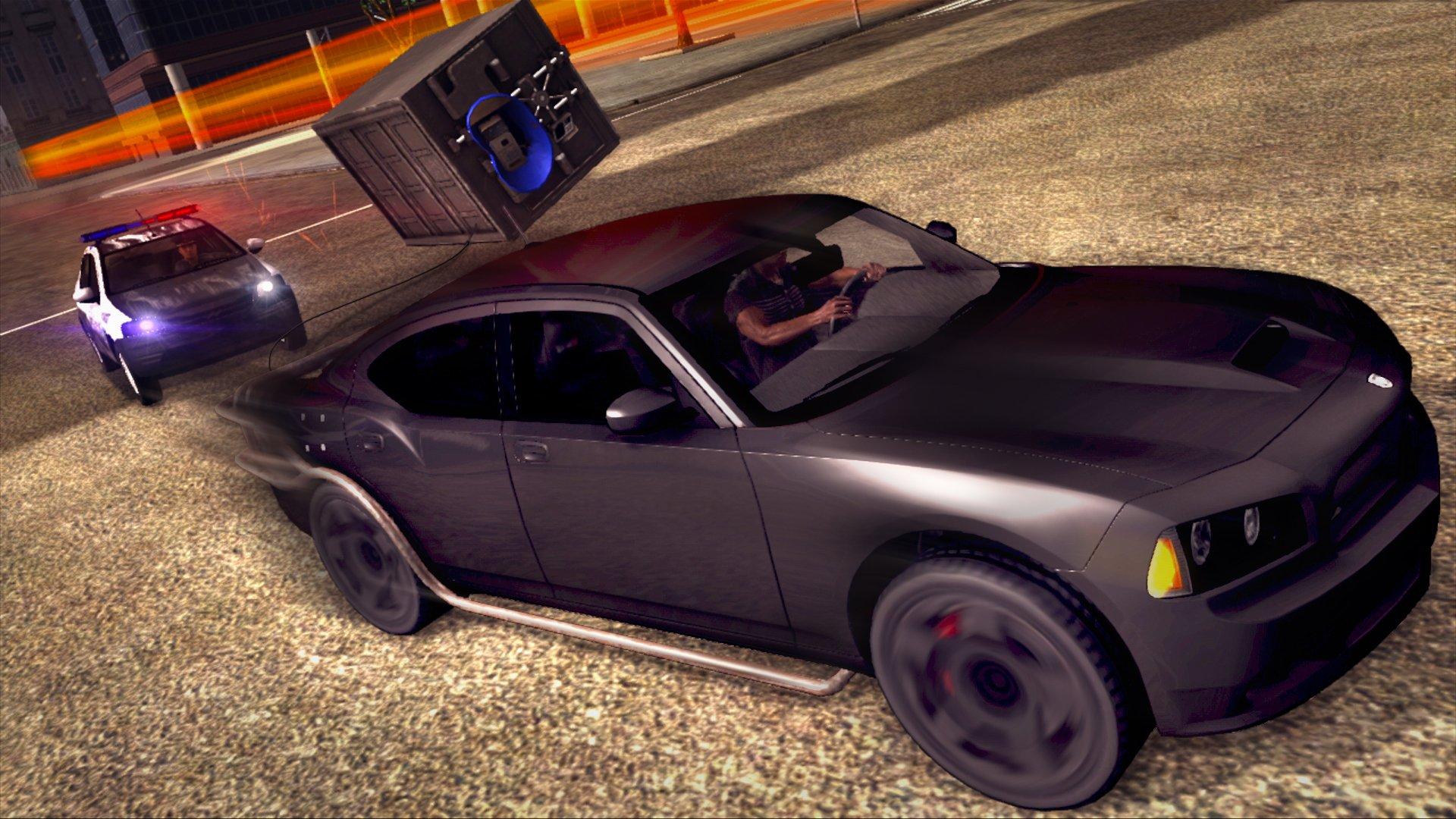 Fast-and-Furious-Showdown---