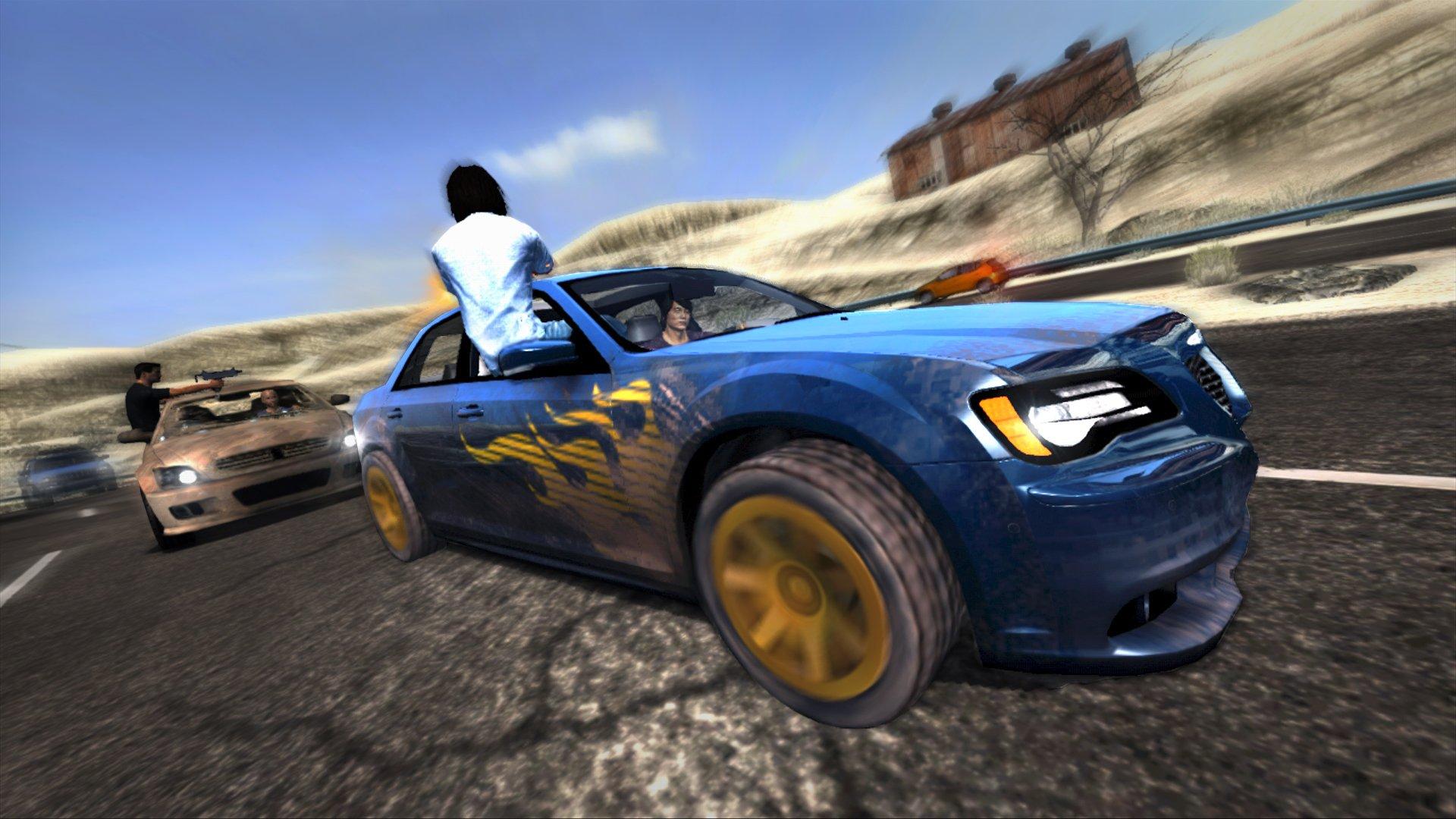 Fast-and-Furious-Showdown---