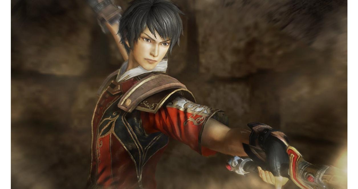 Avis et critiques du jeu Dynasty Warriors 8 : Xtreme Legends sur PC
