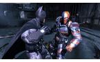 Batman: Arkham Origins - Xbox 360