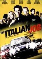 Trade In The Italian Job GameStop