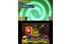 Power Rangers Megaforce - Nintendo 3DS