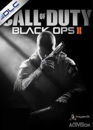 Call Of Duty Black Ops Ii Extra Slots Pack