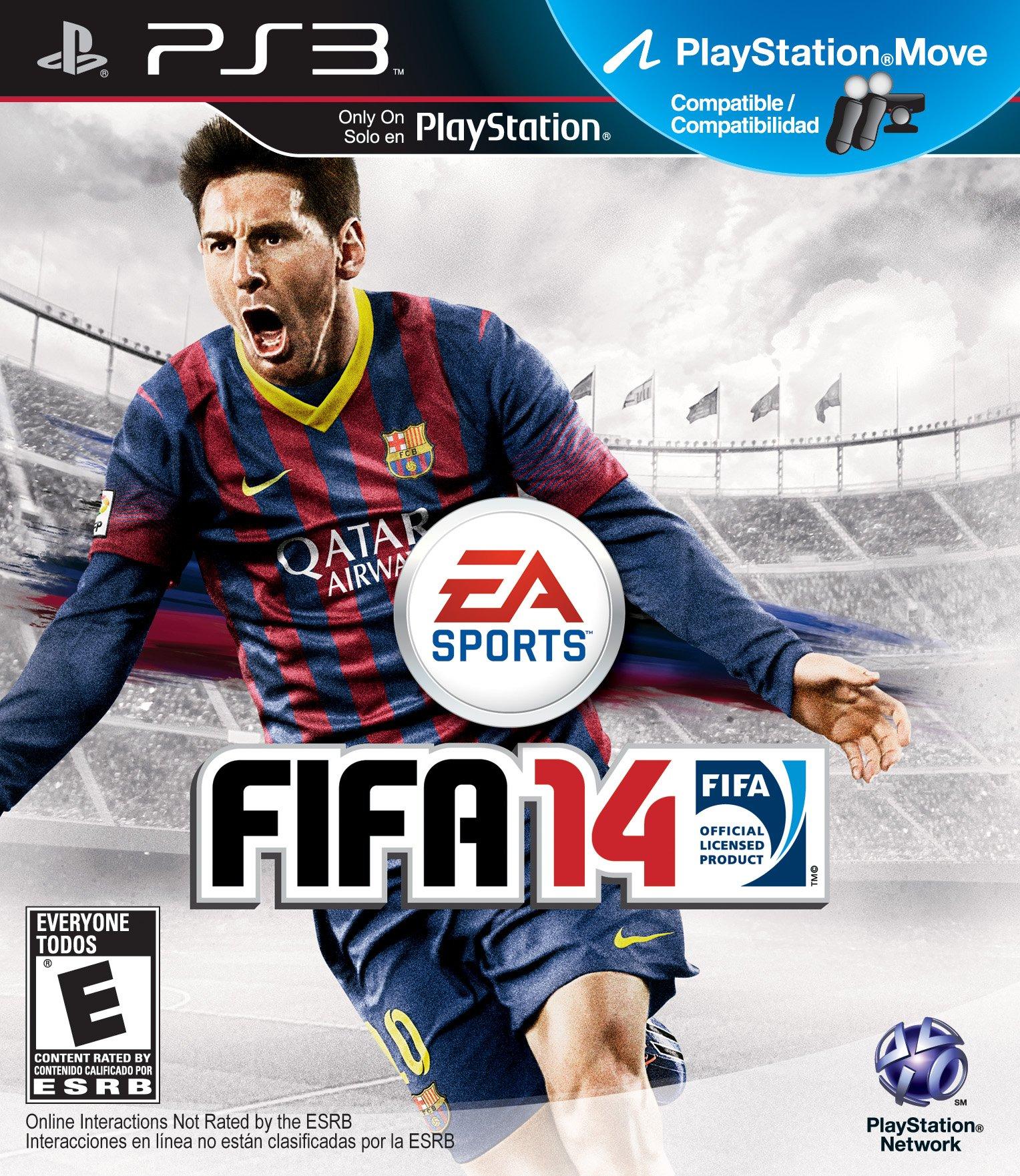 Game freaks ug - 💥💥💥💥FIFA 21 💥💥💥💥💥 For Ps3 & xbox 360