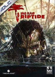 Dead Island Riptide DLC Packs Revealed - The Game Fanatics