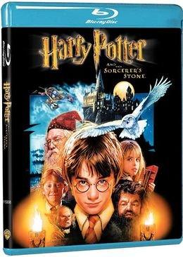 harry potter and the philosopher's stone xbox