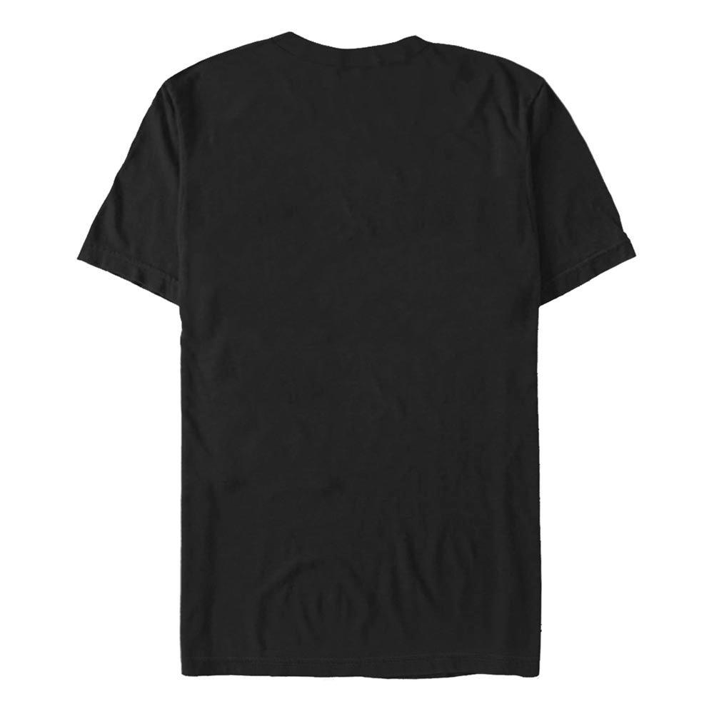 list item 2 of 2 Batman Logo Mens T-Shirt