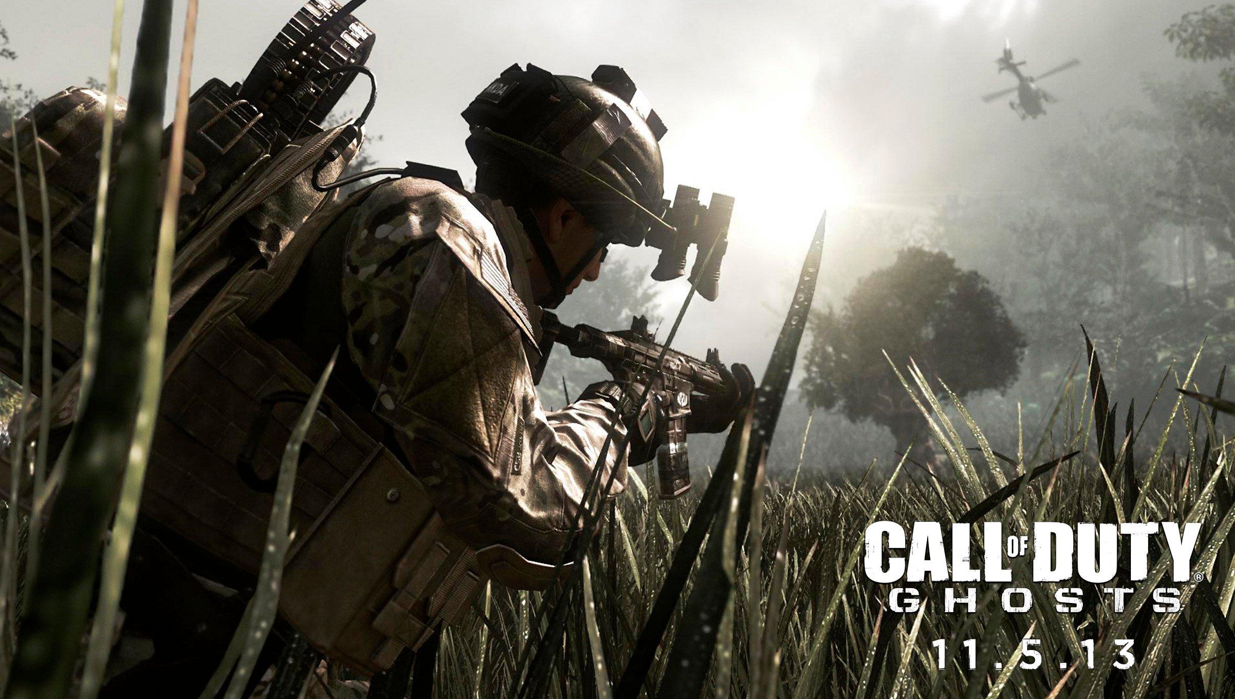 Call-of-Duty-Ghosts---