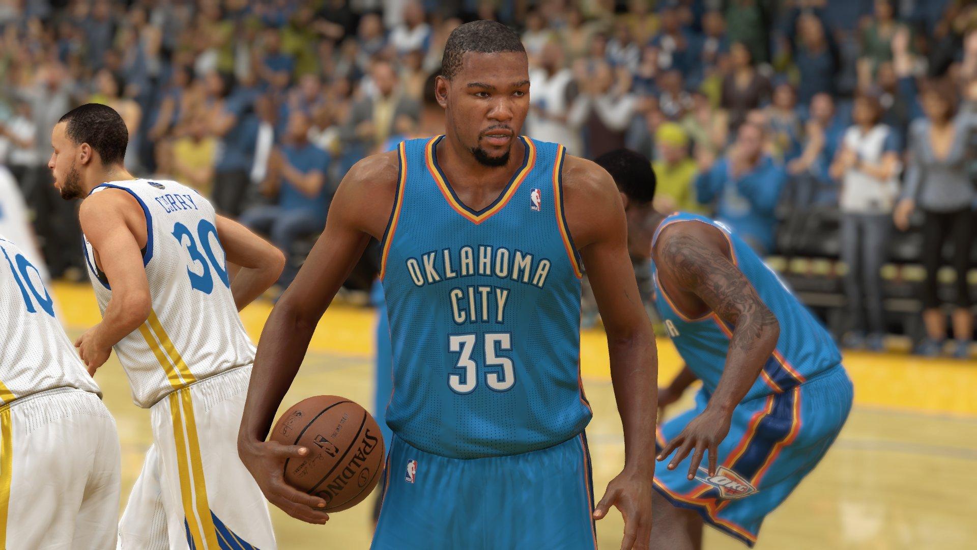 nba 2k14 ps store