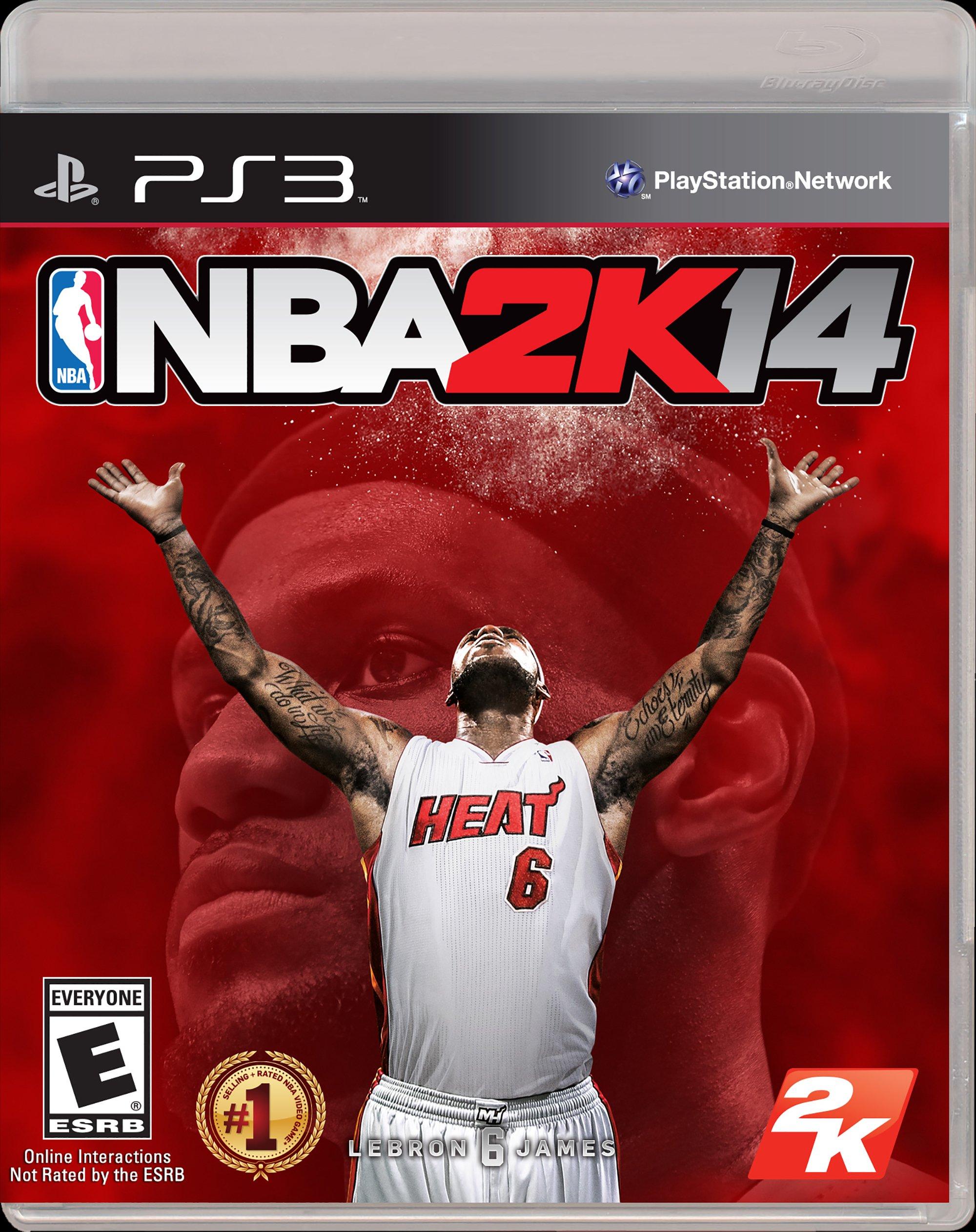 Nba 2k11 shop xbox 360 gamestop