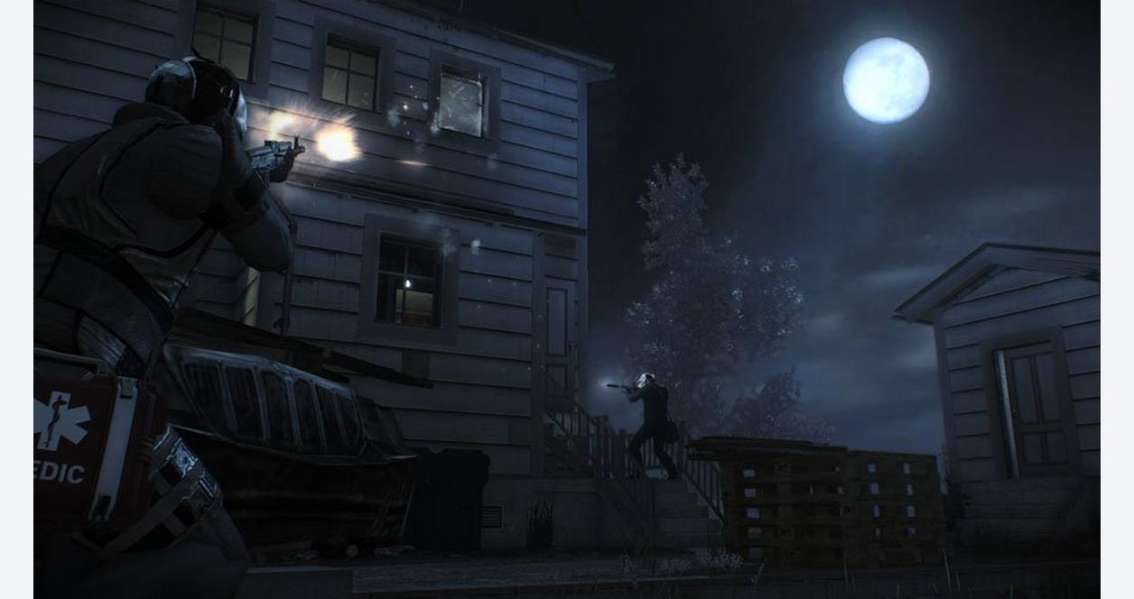 PAYDAY 2 - PC | GameStop PAYDAY 2 - PC | GameStop