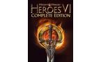 Might and Magic Heroes VI Complete Edition