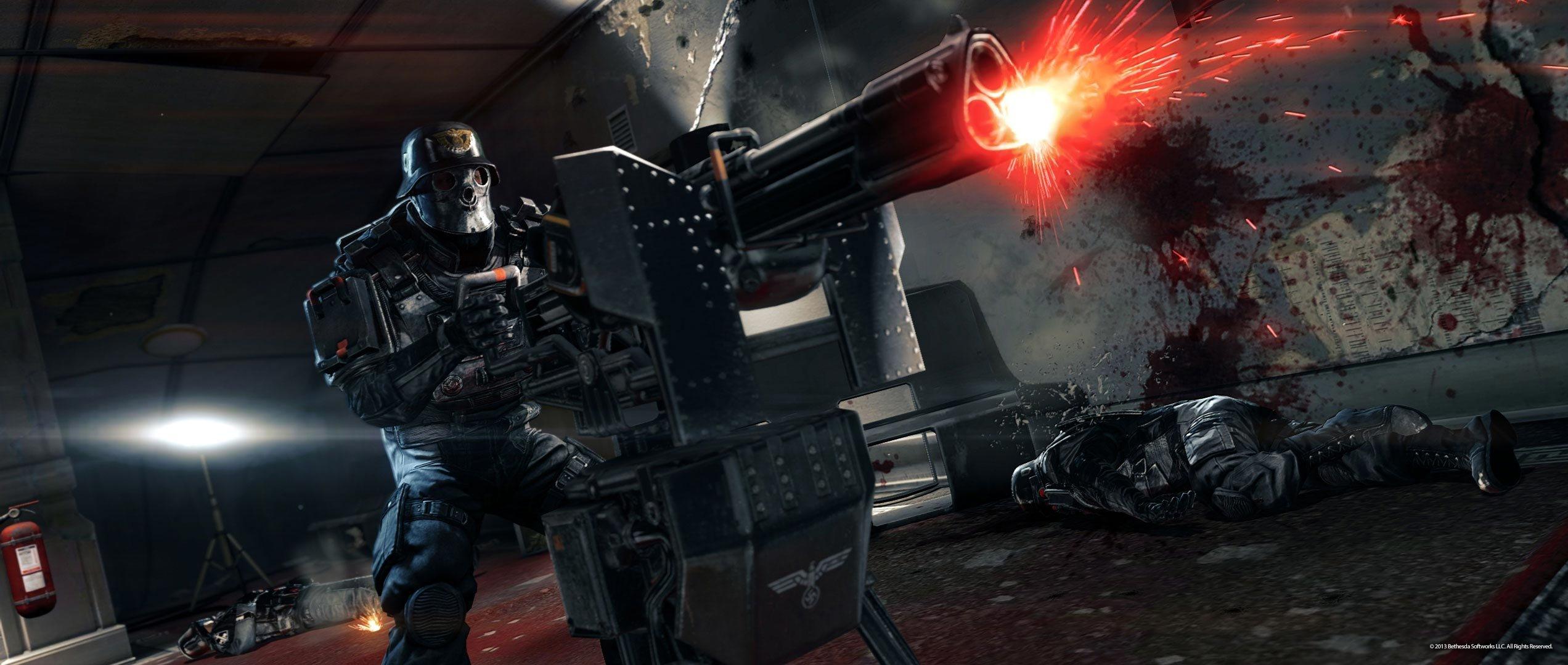 Wolfenstein the new order русификатор. Wolfenstein: the New order. Wolfenstein II the New order. Игра вольфенштайн New order. Wolfenstein the New order ps3.