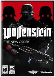 Wolfenstein-The-New-Order