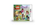 LEGO Friends - Nintendo 3DS