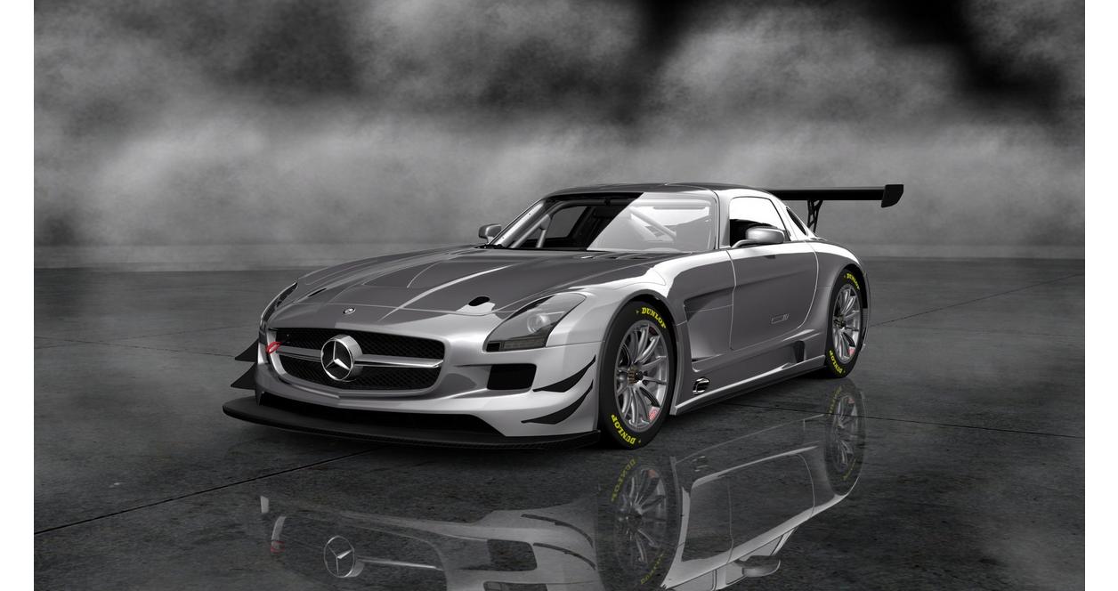 Gran Turismo Review | A Thrilling Adaptation of Playstation's Hit Racing Simulator