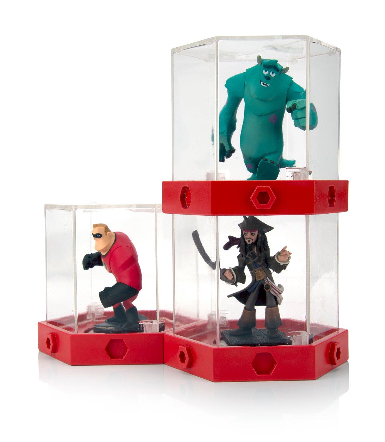 disney infinity characters gamestop