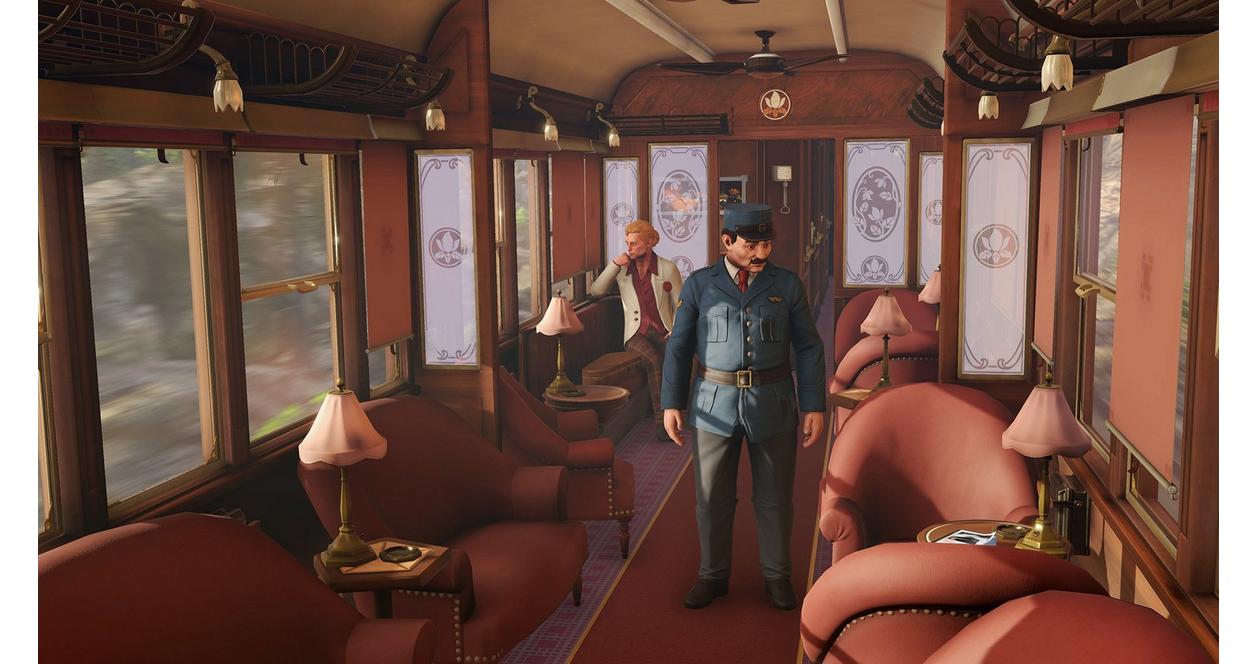 The Raven Remastered - Xbox One