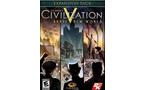 Sid Meier&#39;s Civilization V: Brave New World DLC - PC