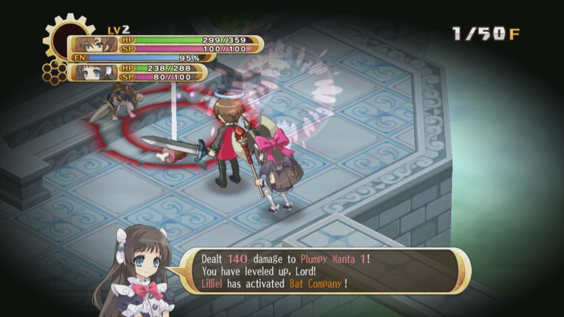 The Guided Fate Paradox