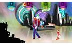 Just Dance 2014 - Xbox One