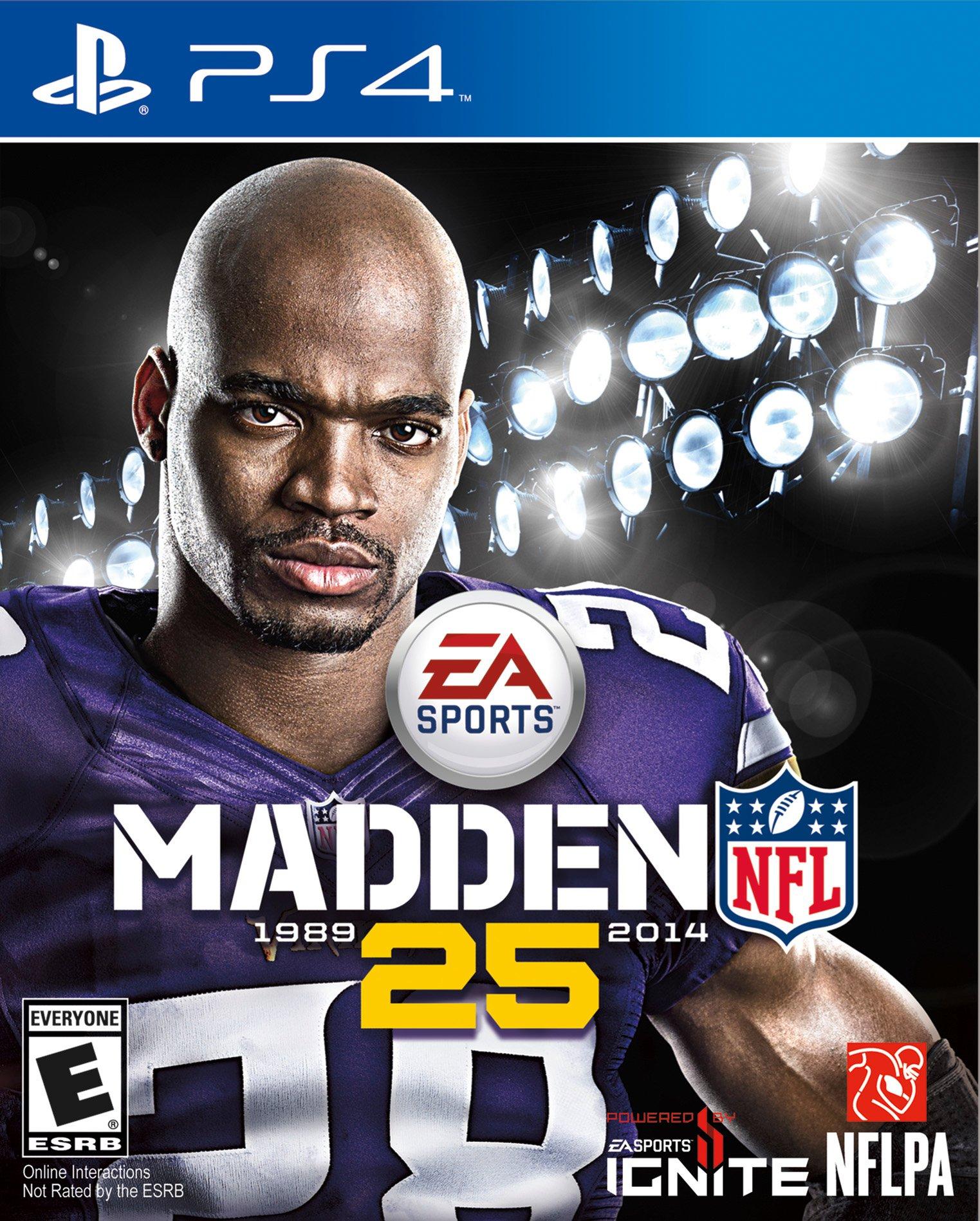 nfl head coach 09 ps3 gamestop