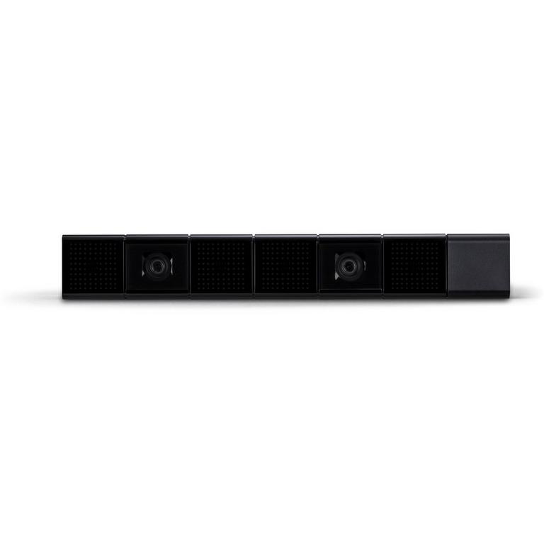 Verrijken verwijzen Geplooid Sony PlayStation Camera for PlayStation 4 (Previous Model) | GameStop