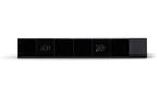 Sony PlayStation Camera for PlayStation 4 &#40;Previous Model&#41;