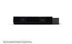 Sony PlayStation Camera for PlayStation 4 &#40;Previous Model&#41;
