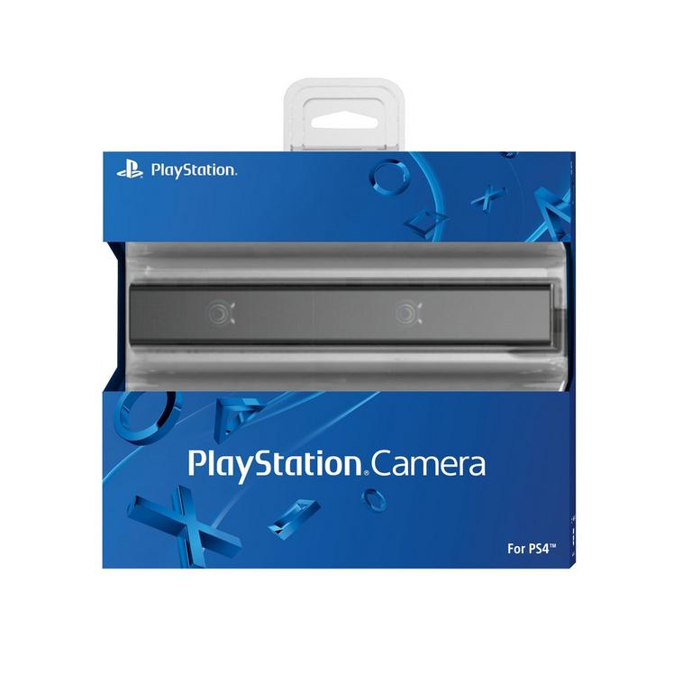 Sony Camera for PlayStation (Previous Model) | GameStop