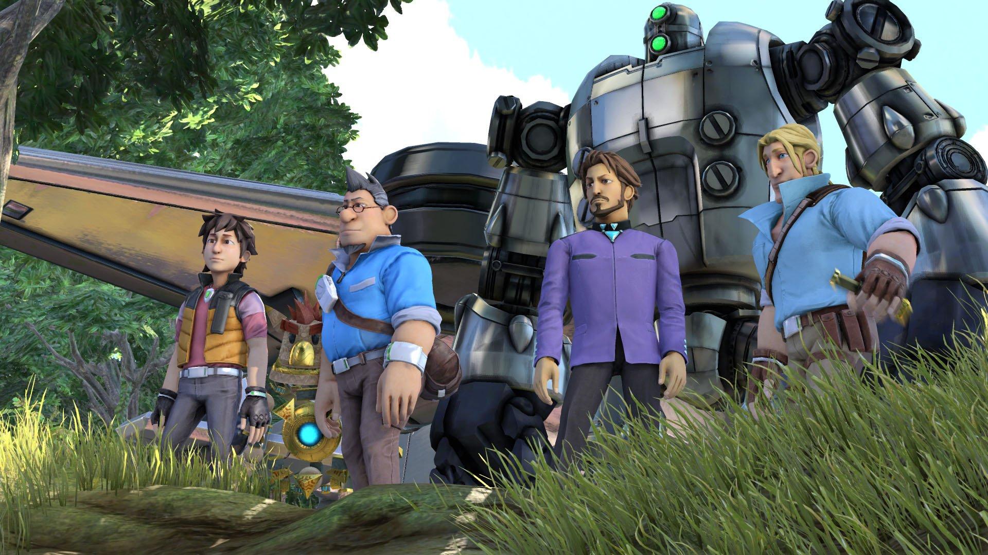 Knack.jpg