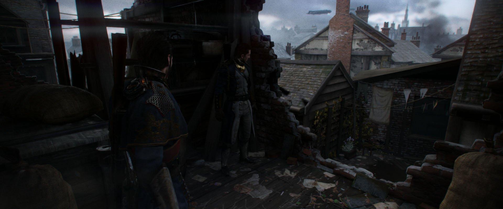 the order 1886 price