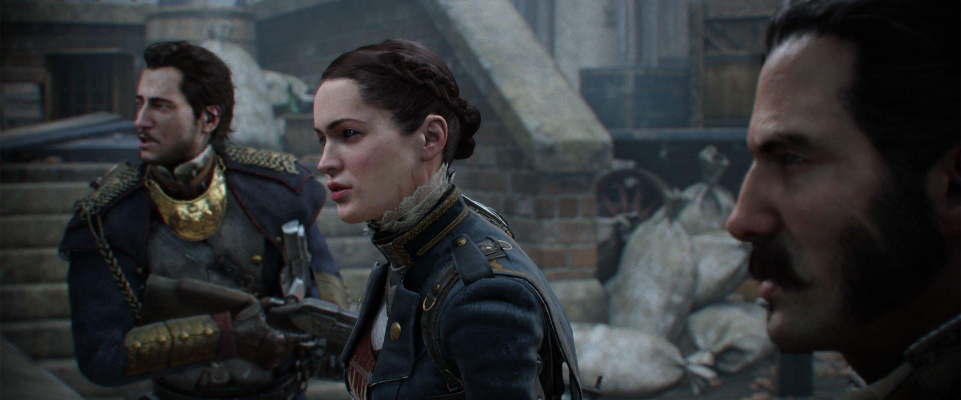 the order 1886 price