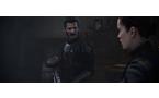 The Order: 1886 - PlayStation 4