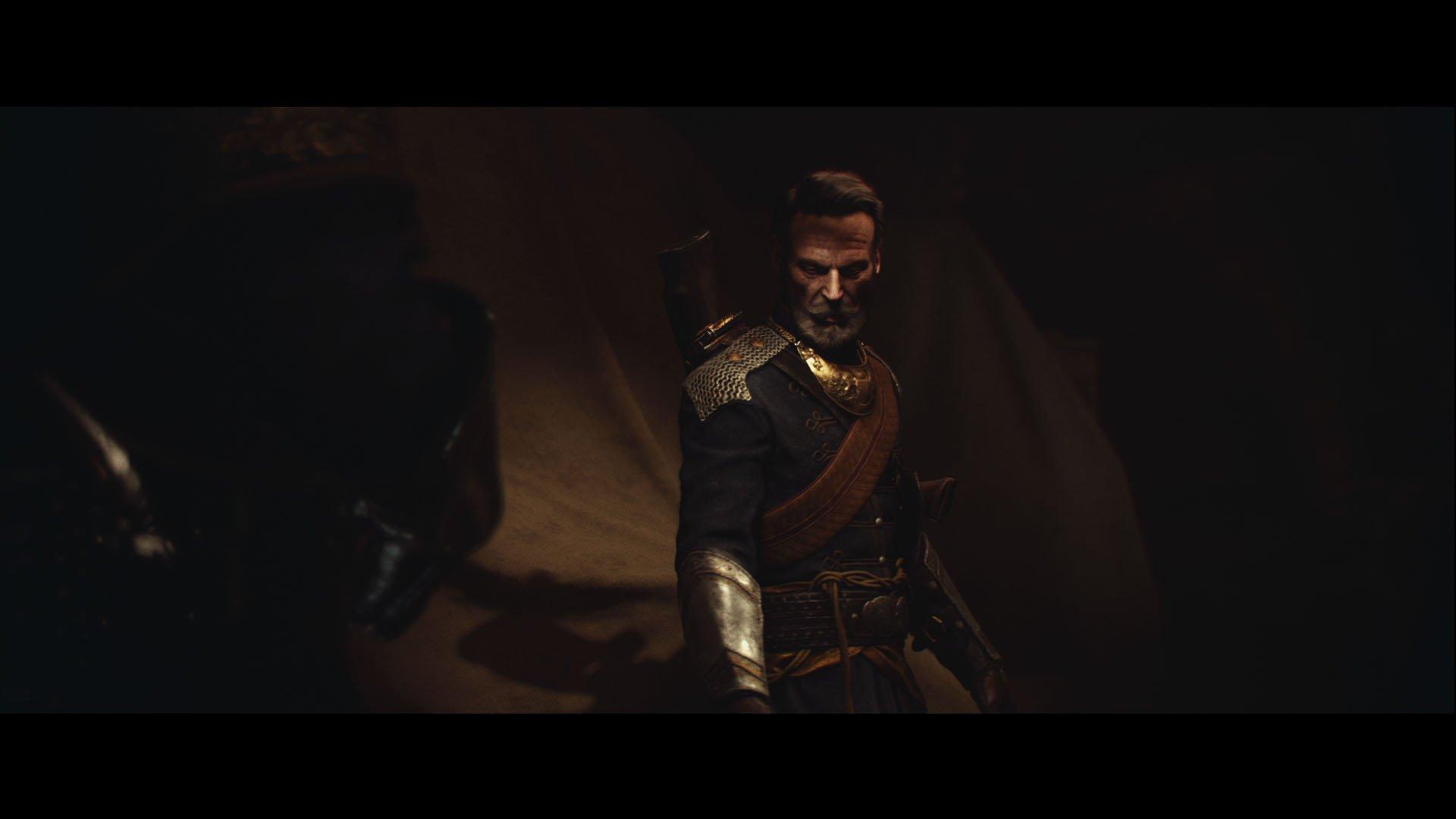 the new order 1886