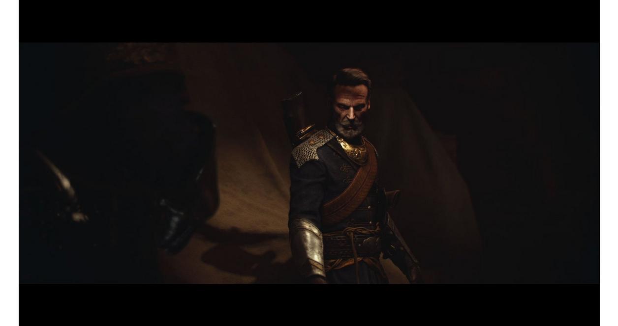 Nintendo Switch THE ORDER:1886 Amazon.com: The Order : 1886 : Video Games