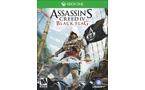 Assassin&#39;s Creed IV Black Flag - Xbox One