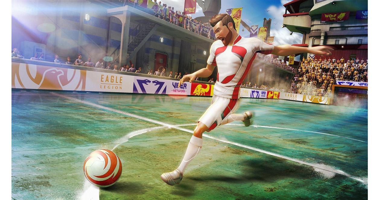 Prime 2025 Watch Live Sports Amazon Prime Boxing Day Amazon Prime