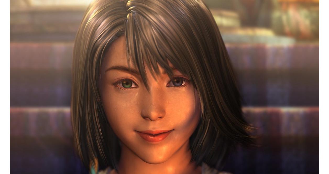 Final Fantasy プレイブースター6ボックス　日x5 英x1 プロモ付 Amazon.co.jp: FINAL FANTASY TCG BOOSTER: BEYOND DESTINY