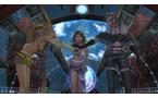 Final Fantasy X-X2 HD - PlayStation 4