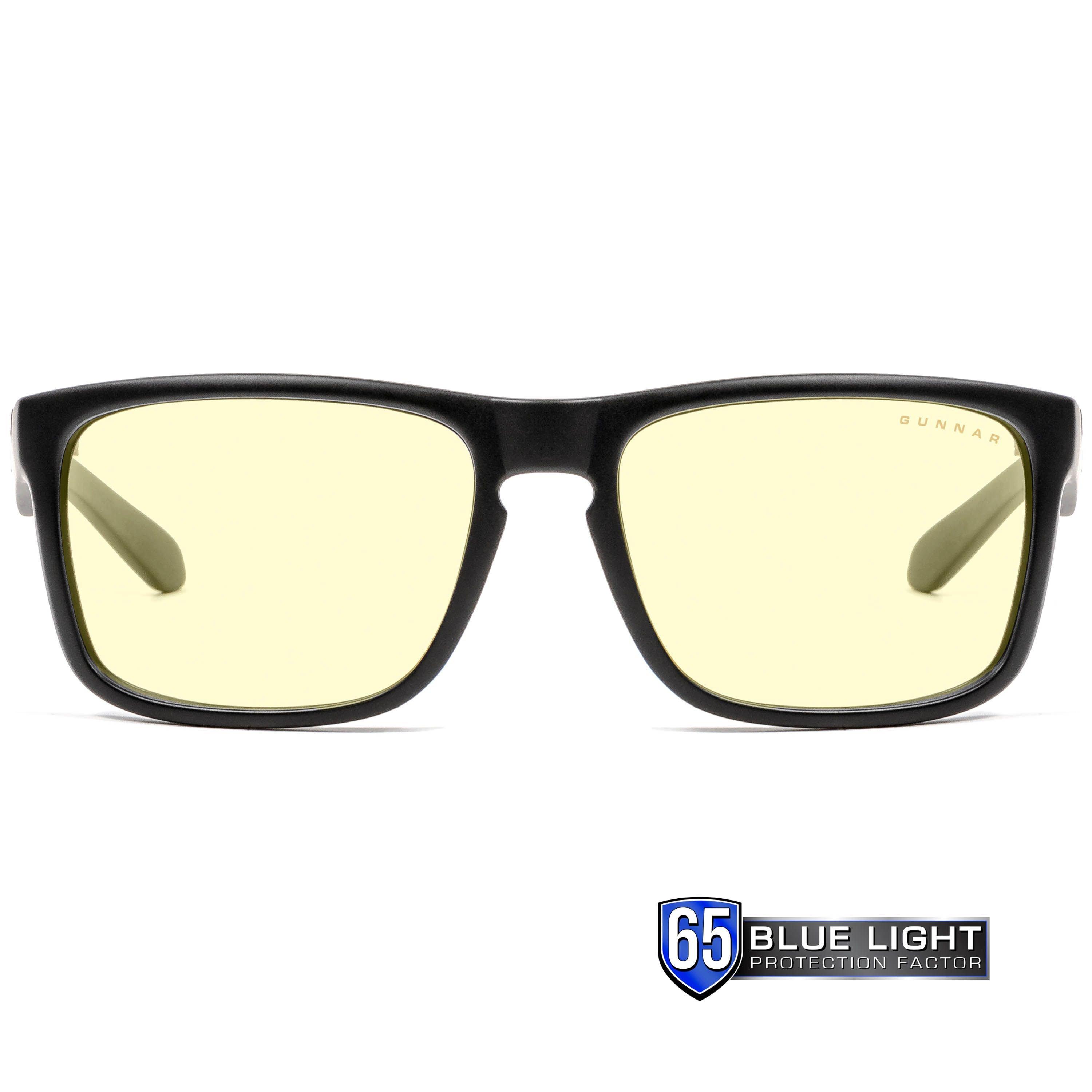 Intercept Gaming Eyewear